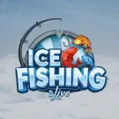 Ice Fishing Game