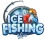 Ice Fishing Game